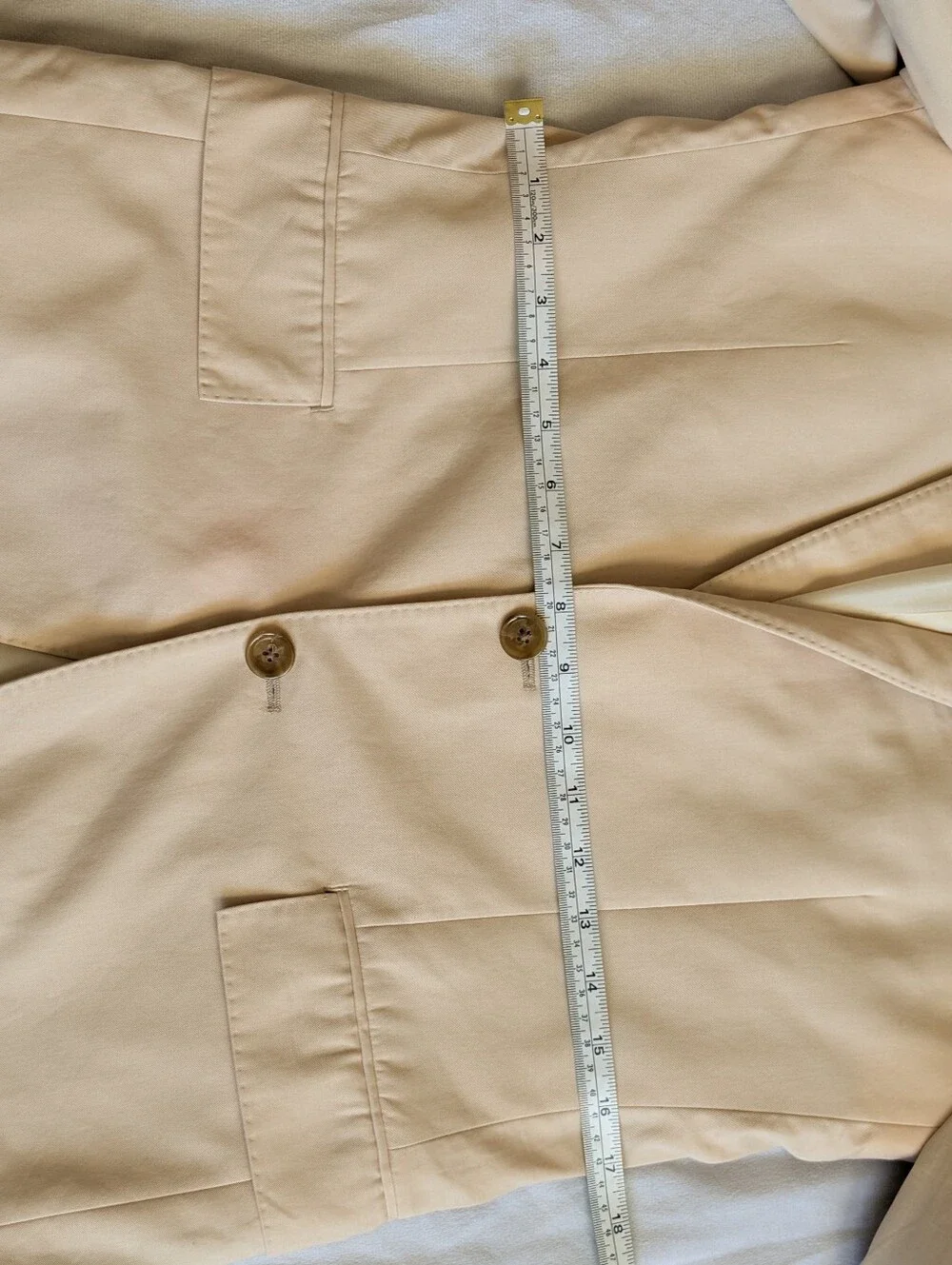 J. Crew crew ludlow